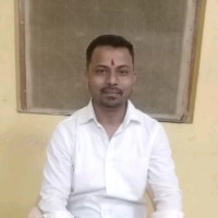 Sugandh Khadpe