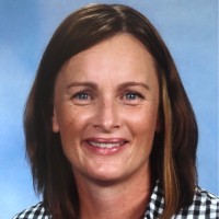 Kate Harden