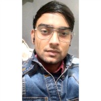 Javed Saifi
