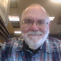 Mike McGraw