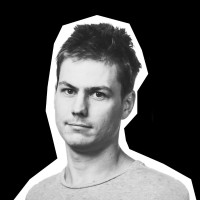 Daniel Carlsson