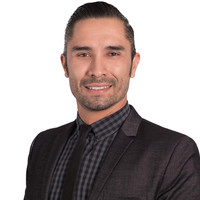 Erik Godoy