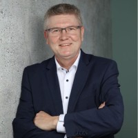 Andre Ermert