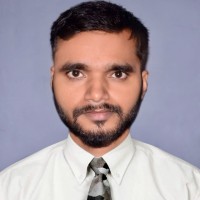 Er. Sunil Kumar