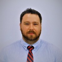 James Magee