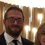 Billy Morgan