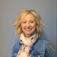 Jessica Vanek