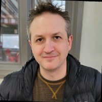 Jeremy Biller