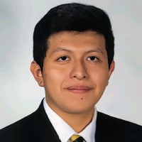Kevin Huezca