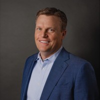 Andy Walker