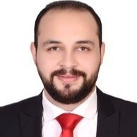 Ayman Mo'Men
