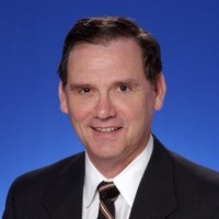 Barry Greenberg