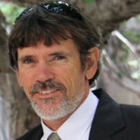 Tim Quinlivan