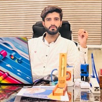 Abdul Wajid