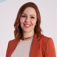 Mônica Crucello Lopes