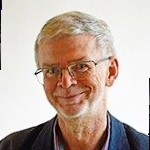johan kusters