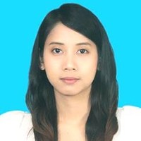 Supakchaya Pongamphonsi