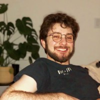 Max Amarante