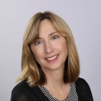 Diane Kerekes