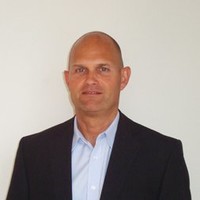 Henrik Nørgaard Nielsen