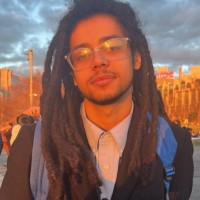 Idris Castillo