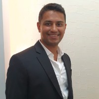 Rachit Somani