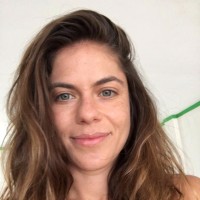 Carla Furlan