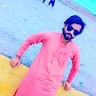 Shehzad Ali