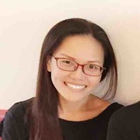 Zoann Lau