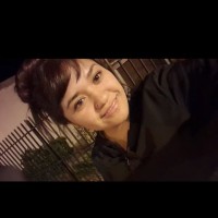 Dora Navarrete