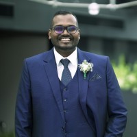 Subodhya Sasanka Fernando