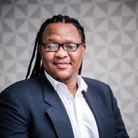 Mxolisi Nelson Gule