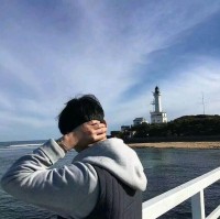 岳春鹏