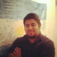Juan Navarro