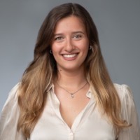 Lauren M. Goldberg
