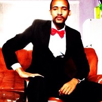 Lunga Divine