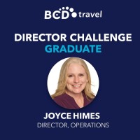 Joyce (Us) Himes