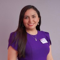 Christa Quiroz Cotrina