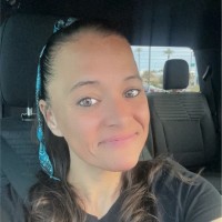 Tina Rivera