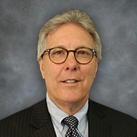 Rich Helmuth