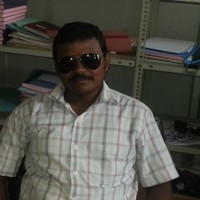 Senthil Kumar