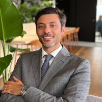 Jorge Neta