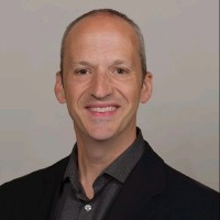 Jeff Marshall