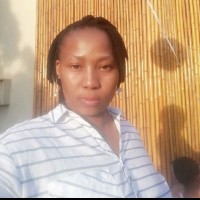 Mmathebe Chabalala