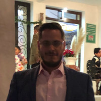 Victor Gerard Nájera Medina
