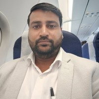 •▬●๋•کhívám●๋•▬• •▬●๋•páńdểý●๋•▬•