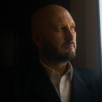 Милан Станковић