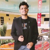 Omkar Salunkhe