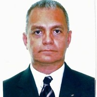 José Walter Taborda