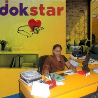 MEDICAREER LEKHA PANIKKAR